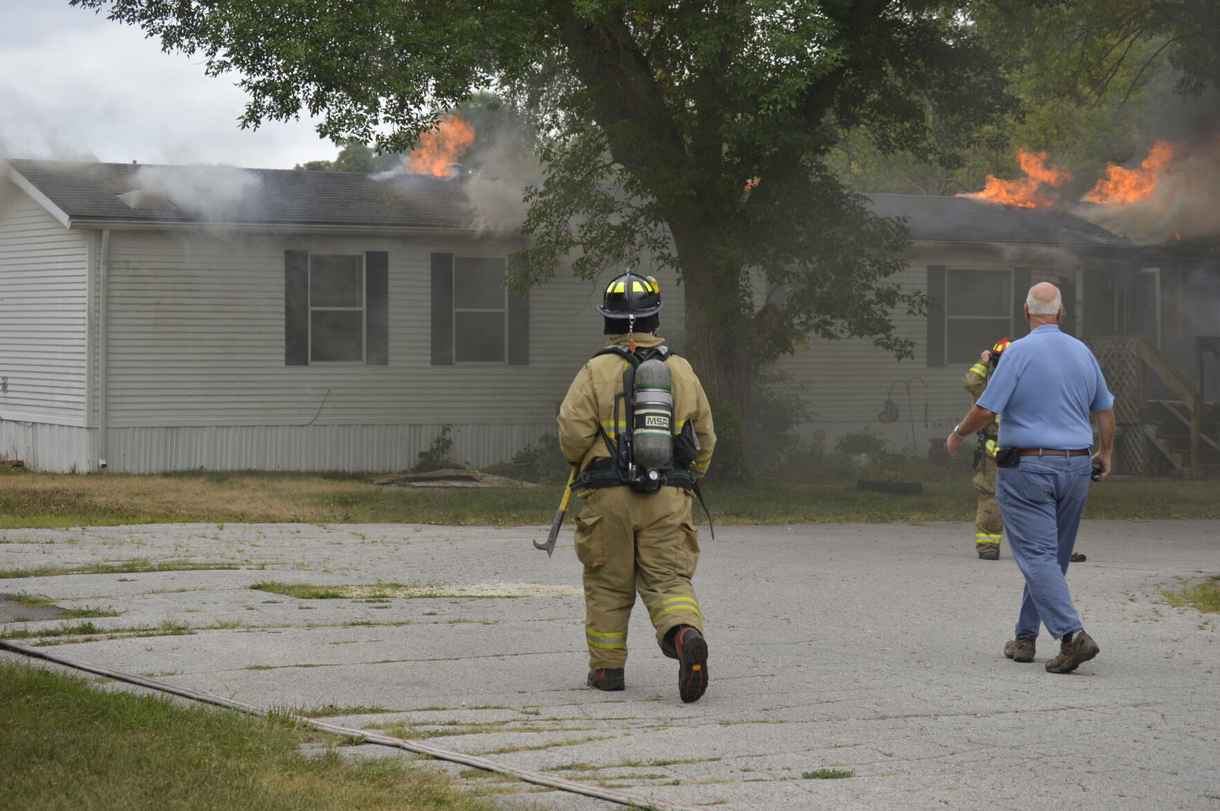 Chase Mobile Home Fire (23).JPG